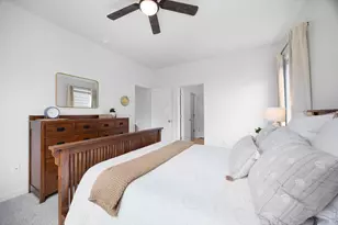 809 Elias Tarn Dr, Severance, CO 80550 - Photo 18