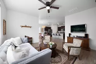 809 Elias Tarn Dr, Severance, CO 80550 - Photo 16