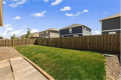 809 Elias Tarn Dr, Severance, CO 80550 - Photo 32