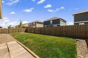 809 Elias Tarn Dr, Severance, CO 80550 - Photo 32