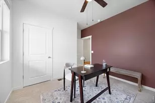 809 Elias Tarn Dr, Severance, CO 80550 - Photo 24