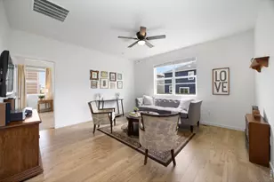 809 Elias Tarn Dr, Severance, CO 80550 - Photo 14