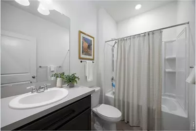 809 Elias Tarn Dr, Severance, CO 80550 - Photo 28