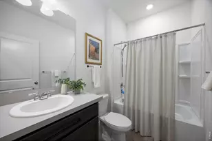 809 Elias Tarn Dr, Severance, CO 80550 - Photo 28