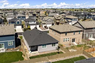 809 Elias Tarn Dr, Severance, CO 80550 - Photo 38
