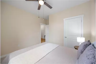 809 Elias Tarn Dr, Severance, CO 80550 - Photo 22