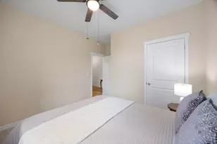 809 Elias Tarn Dr, Severance, CO 80550 - Photo 22