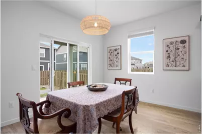 809 Elias Tarn Dr, Severance, CO 80550 - Photo 12