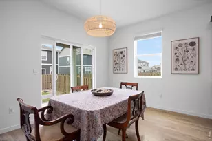 809 Elias Tarn Dr, Severance, CO 80550 - Photo 12