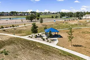 809 Elias Tarn Dr, Severance, CO 80550 - Photo 46