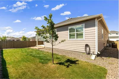 809 Elias Tarn Dr, Severance, CO 80550 - Photo 34