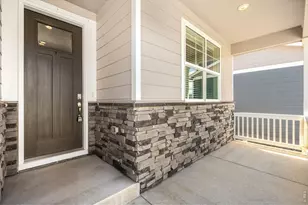 809 Elias Tarn Dr, Severance, CO 80550 - Photo 4