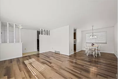 1312 Grays Peak Dr, Longmont, CO 80504 - Photo 2