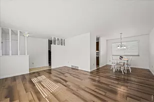 1312 Grays Peak Dr, Longmont, CO 80504 - Photo 2