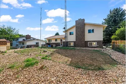 1312 Grays Peak Dr, Longmont, CO 80504 - Photo 24