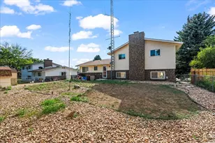 1312 Grays Peak Dr, Longmont, CO 80504 - Photo 24