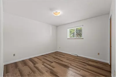 1312 Grays Peak Dr, Longmont, CO 80504 - Photo 16