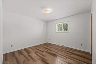 1312 Grays Peak Dr, Longmont, CO 80504 - Photo 16