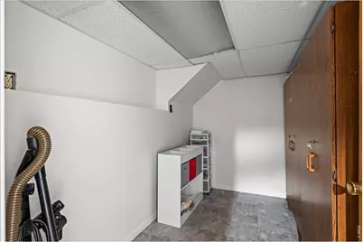 1312 Grays Peak Dr, Longmont, CO 80504 - Photo 22
