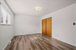 1312 Grays Peak Dr, Longmont, CO 80504 - Photo 18