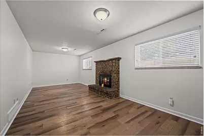 1312 Grays Peak Dr, Longmont, CO 80504 - Photo 10