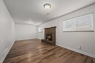 1312 Grays Peak Dr, Longmont, CO 80504 - Photo 10