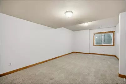 900 Messara Dr, Fort Collins, CO 80524 - Photo 28