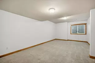 900 Messara Dr, Fort Collins, CO 80524 - Photo 28