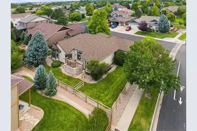 900 Messara Dr, Fort Collins, CO 80524 - Photo 40