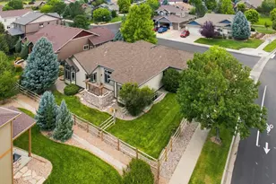 900 Messara Dr, Fort Collins, CO 80524 - Photo 40