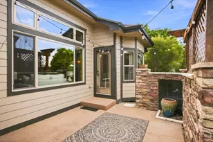 900 Messara Dr, Fort Collins, CO 80524 - Photo 34