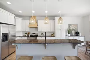 900 Messara Dr, Fort Collins, CO 80524 - Photo 10