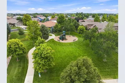 900 Messara Dr, Fort Collins, CO 80524 - Photo 44