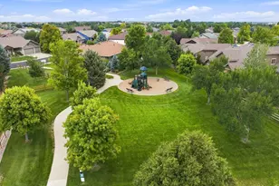 900 Messara Dr, Fort Collins, CO 80524 - Photo 44