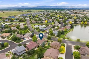 900 Messara Dr, Fort Collins, CO 80524 - Photo 42