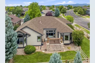 900 Messara Dr, Fort Collins, CO 80524 - Photo 38