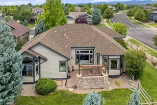 900 Messara Dr, Fort Collins, CO 80524 - Photo 38