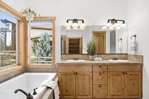 900 Messara Dr, Fort Collins, CO 80524 - Photo 16