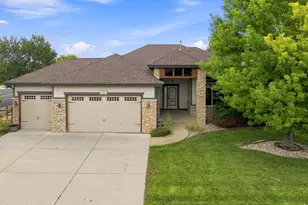 900 Messara Dr, Fort Collins, CO 80524 - Photo 48
