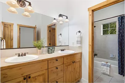 900 Messara Dr, Fort Collins, CO 80524 - Photo 20