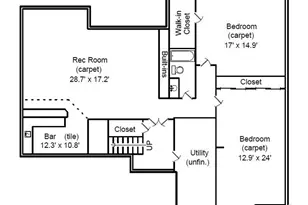 900 Messara Dr, Fort Collins, CO 80524 - Photo 32