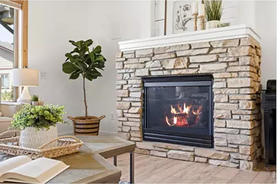 900 Messara Dr, Fort Collins, CO 80524 - Photo 6