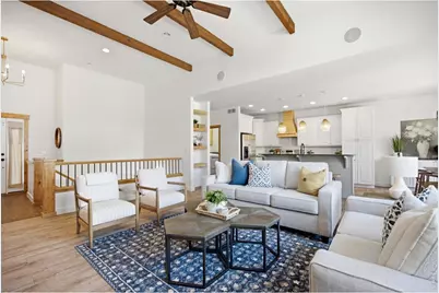 900 Messara Dr, Fort Collins, CO 80524 - Photo 8