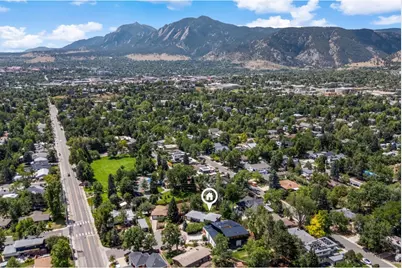 3133 Fern Pl, Boulder, CO 80304 - Photo 46