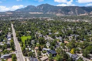 3133 Fern Pl, Boulder, CO 80304 - Photo 46
