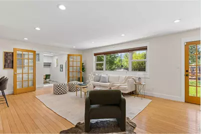 3133 Fern Pl, Boulder, CO 80304 - Photo 14