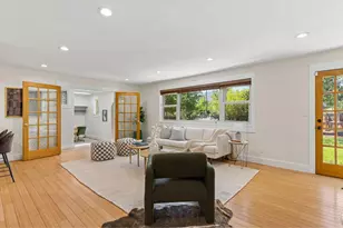 3133 Fern Pl, Boulder, CO 80304 - Photo 14