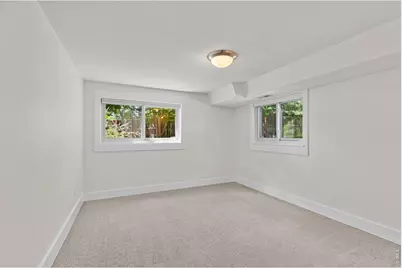 3133 Fern Pl, Boulder, CO 80304 - Photo 34