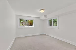 3133 Fern Pl, Boulder, CO 80304 - Photo 34