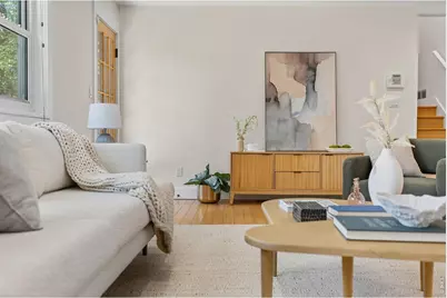 3133 Fern Pl, Boulder, CO 80304 - Photo 10